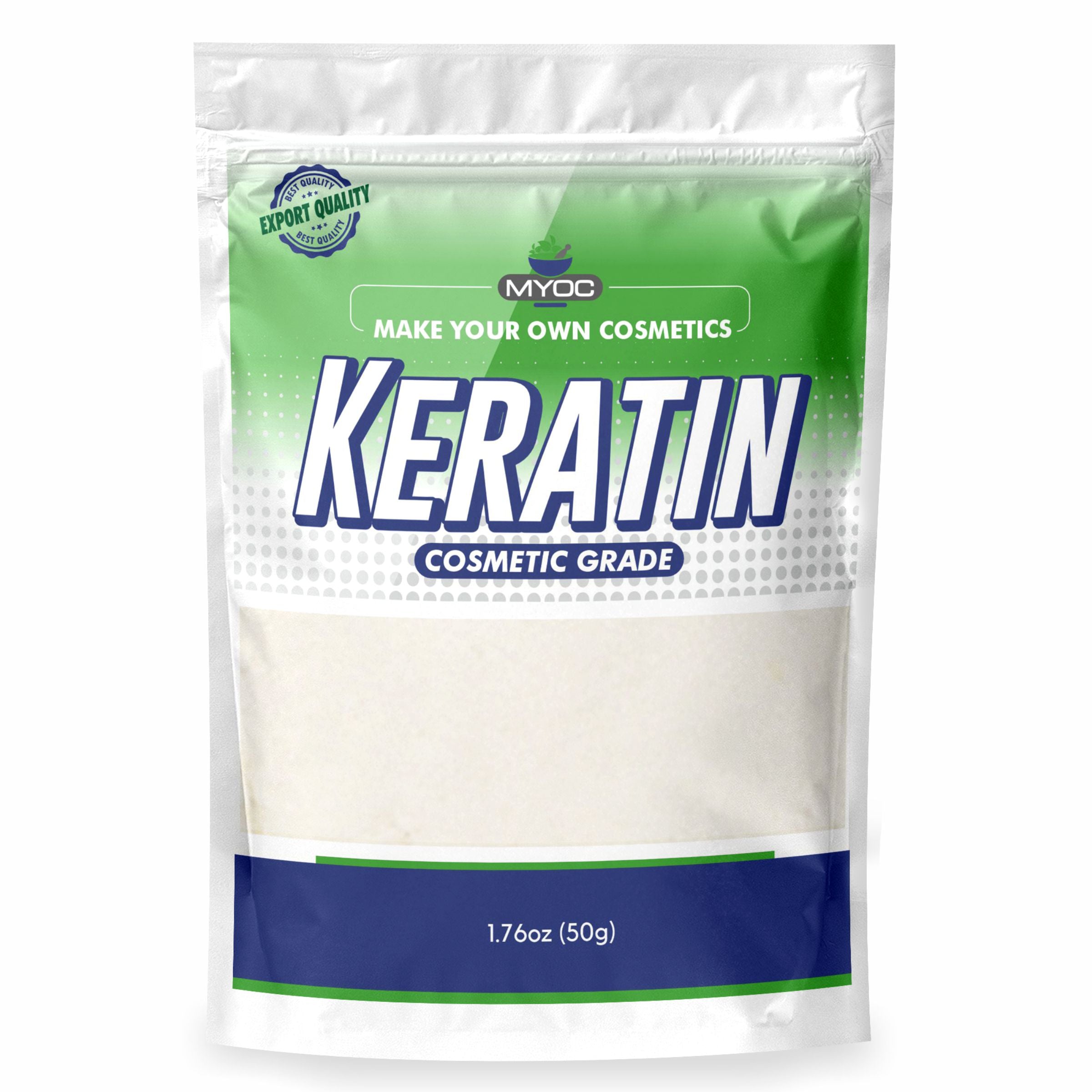Shoprythm Cosmetic Raw Material,Cosmetic Raw Materials 50g Keratin Powder Shoprythm Cosmetic Raw Material,Cosmetic Raw Materials 50g Keratin Powder